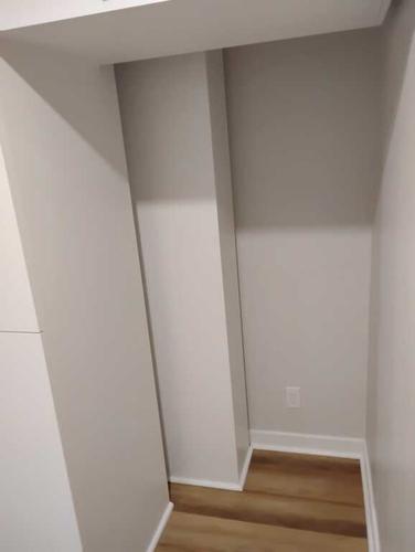 1 bedroom apartment for rent in Gatineau — photo 2