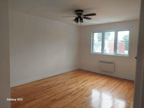 2 bedrooms apartment for rent in Longueuil — photo 4