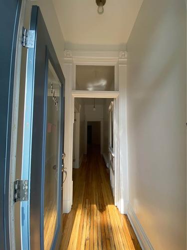 4 bedrooms apartment for rent in Montreal - Le Plateau-Mont-Royal — photo 10
