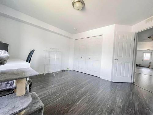 2 bedrooms apartment for rent in Gatineau — photo 9
