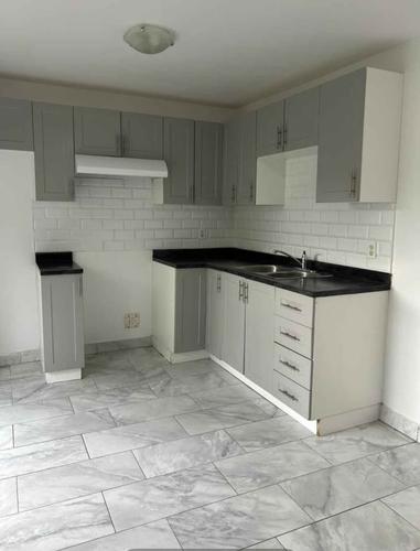 3 bedrooms apartment for rent in Montreal - Ahuntsic-Cartierville — photo 5