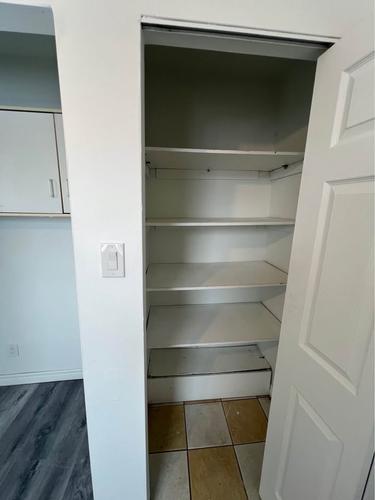 2 bedrooms apartment for rent in Longueuil — photo 14
