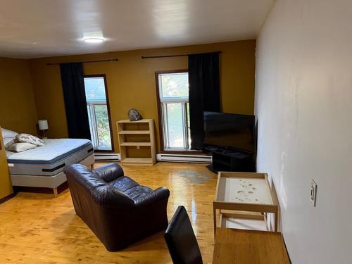 1 bedroom apartment for rent in Montreal - Le Plateau-Mont-Royal — photo 7