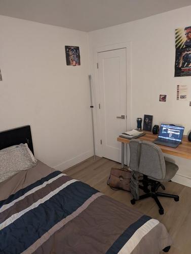 1 bedroom apartment for rent in Montreal - Ville-Marie — photo 5