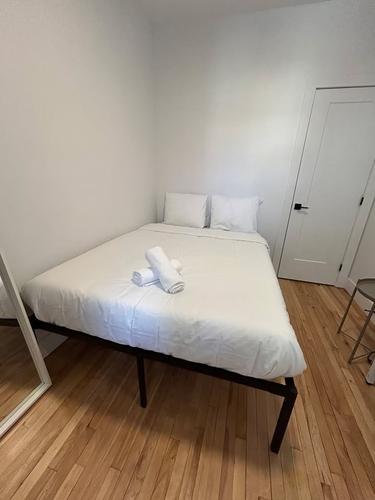 Appartement de 4 chambres à louer à Montreal - Le Plateau-Mont-Royal — photo 6