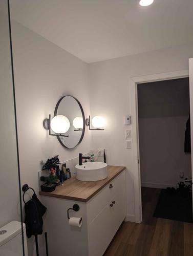 Studio à louer à Québec - La Cité-Limoilou — photo 5