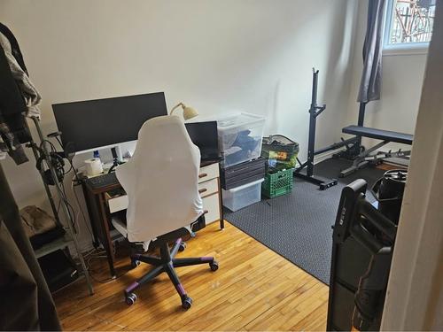 1 bedroom apartment for rent in Montreal - Rosemont–La Petite-Patrie — photo 13