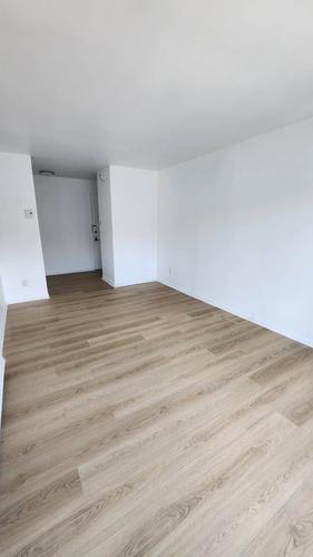 Studio for rent in Québec - Beauport — photo 2