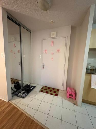 2 bedrooms apartment for rent in Montreal - Le Plateau-Mont-Royal — photo 6