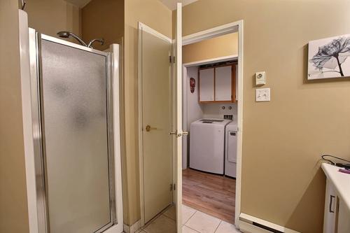 2 bedrooms apartment for rent in Québec - Les Rivières — photo 22