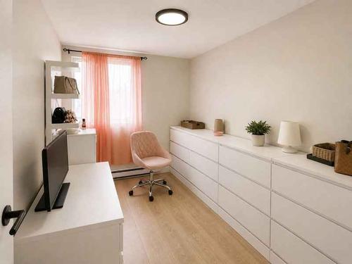 Appartement de 3 chambres à louer à Laval — photo 6