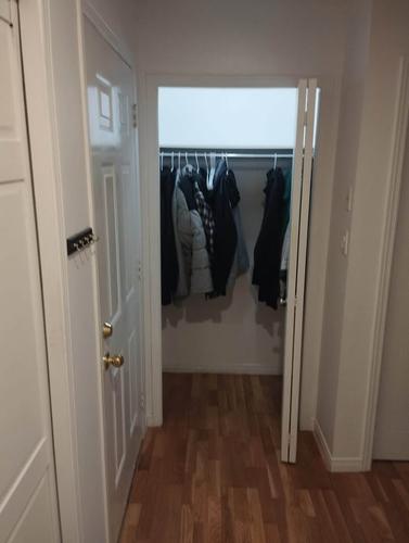 Appartement de 2 chambres à louer à Gatineau — photo 9