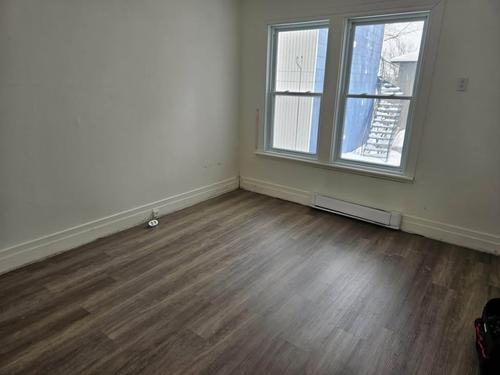 Appartement de 2 chambres à louer à Québec - Beauport — photo 10