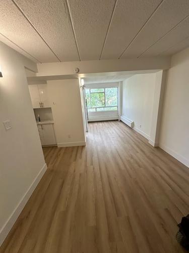 1 bedroom apartment for rent in - — photo 2
