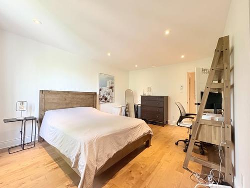 2 bedrooms apartment for rent in Montreal - Ville-Marie — photo 6