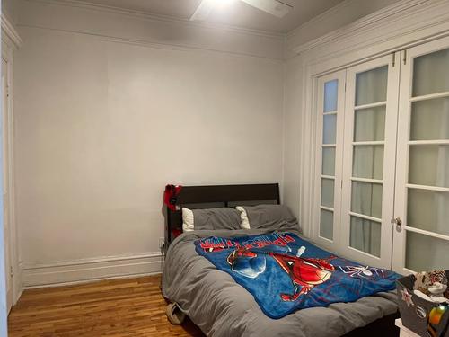 2 bedrooms apartment for rent in Montreal - Le Plateau-Mont-Royal — photo 7