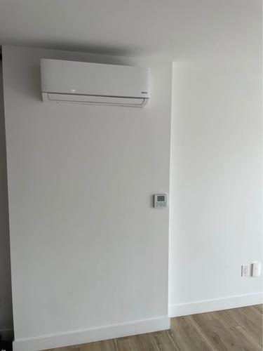 Appartement de 2 chambres à louer à Lévis — photo 8