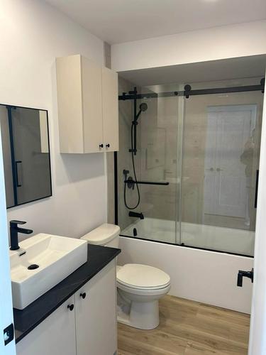 2 bedrooms apartment for rent in Québec - La Cité-Limoilou — photo 4