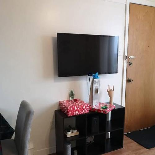 2 bedrooms apartment for rent in Sherbrooke — photo 5