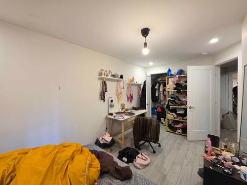 2 bedrooms apartment for rent in Montreal - Le Plateau-Mont-Royal — photo 11