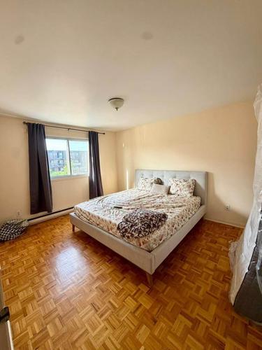 2 bedrooms apartment for rent in Laval — photo 3