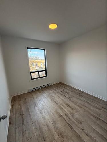 Appartement de 1 chambre à louer à Montreal - Ville-Marie — photo 4