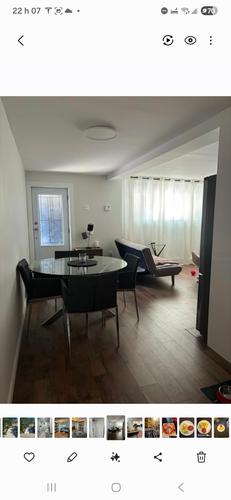 Appartement de 1 chambre à louer à Montreal - Mercier–Hochelaga-Maisonneuve — photo 3