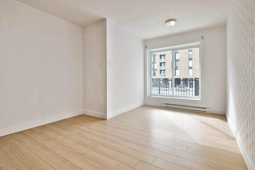 1 bedroom apartment for rent in Montreal - Rosemont–La Petite-Patrie — photo 5