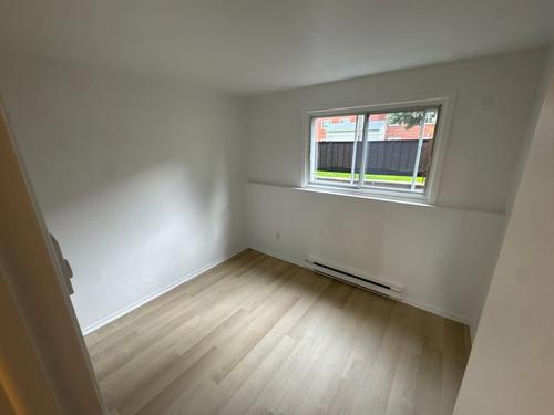 Appartement de 2 chambres à louer à Longueuil — photo 12