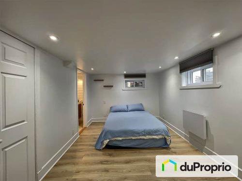 Appartement de 3 chambres à louer à Longueuil — photo 21