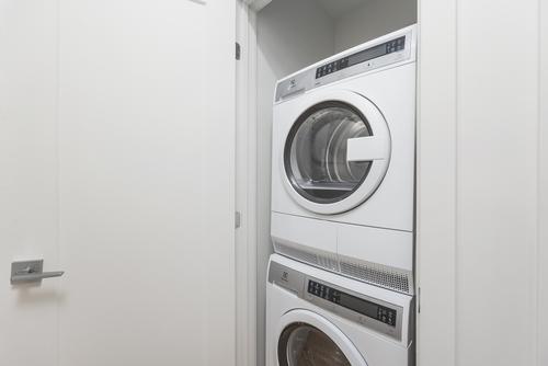 1 bedroom apartment for rent in Montreal - Le Plateau-Mont-Royal — photo 7