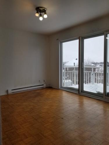 1 bedroom apartment for rent in Longueuil — photo 2