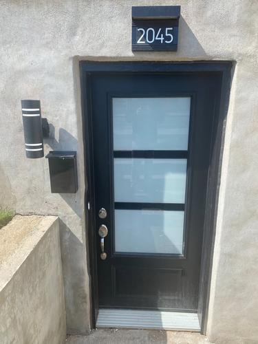 Appartement de 3 chambres à louer à Longueuil — photo 3