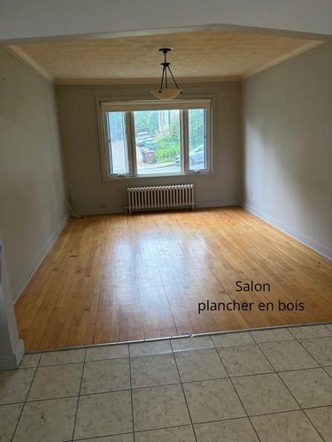2 bedrooms apartment for rent in Sherbrooke — photo 3