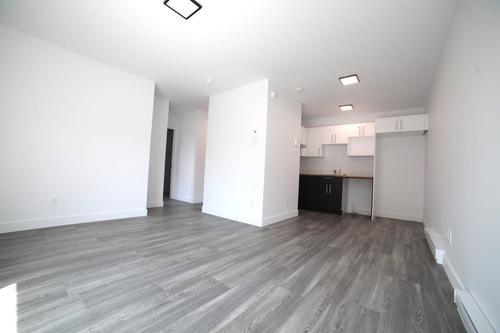1 bedroom apartment for rent in Sherbrooke — photo 6
