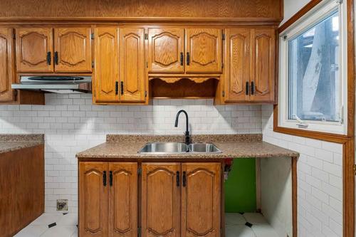 3 bedrooms apartment for rent in Laval — photo 4