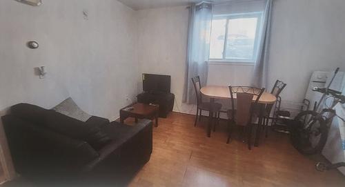 1 bedroom apartment for rent in Québec - Beauport — photo 4