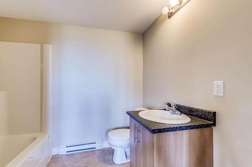 Appartement de 1 chambre à louer à Gatineau — photo 9
