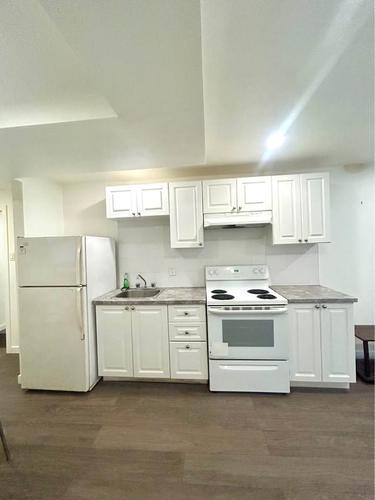 Appartement de 1 chambre à louer à Montreal - Le Plateau-Mont-Royal — photo 3