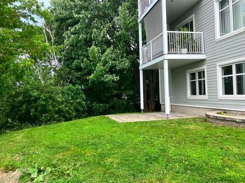 Appartement de 2 chambres à louer à Lévis — photo 12