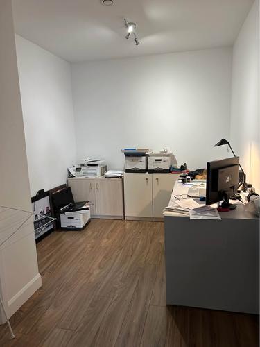 Appartement de 1 chambre à louer à Québec - Les Rivières — photo 6