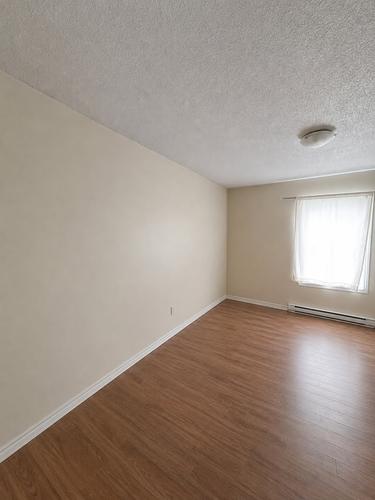 2 bedrooms apartment for rent in Gatineau — photo 8