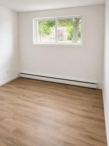 Appartement de 1 chambre à louer à Sherbrooke — photo 7