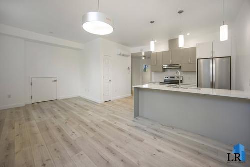 2 bedrooms apartment for rent in Gatineau — photo 4
