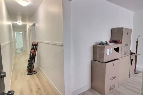 2 bedrooms apartment for rent in Québec - La Cité-Limoilou — photo 4