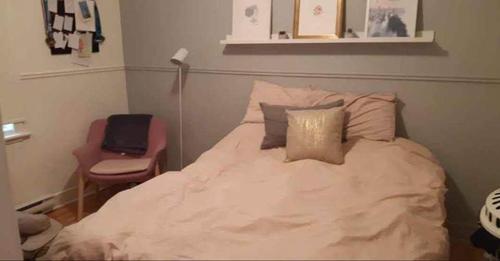 Appartement de 1 chambre à louer à Québec - Beauport — photo 4