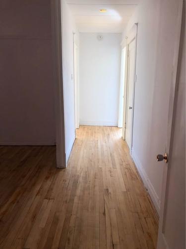 2 bedrooms apartment for rent in Québec - La Cité-Limoilou — photo 4