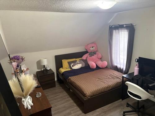 Appartement de 2 chambres à louer à Gatineau — photo 4