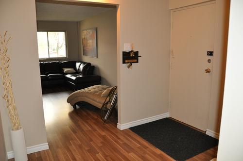 2 bedrooms apartment for rent in Longueuil — photo 9