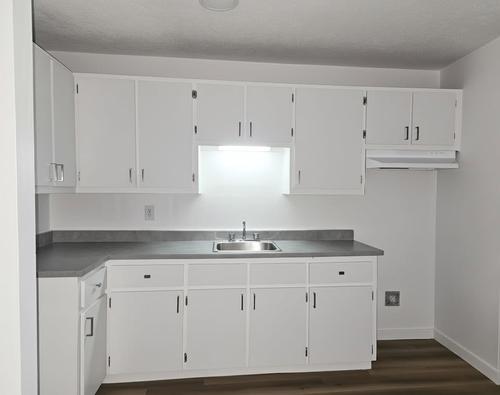2 bedrooms apartment for rent in Sherbrooke — photo 2
